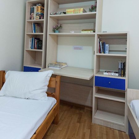 Classical 2 Bd Beauty Apt In Peaceful Chalandri Афіни Екстер'єр фото