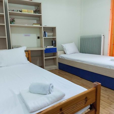 Classical 2 Bd Beauty Apt In Peaceful Chalandri Афіни Екстер'єр фото