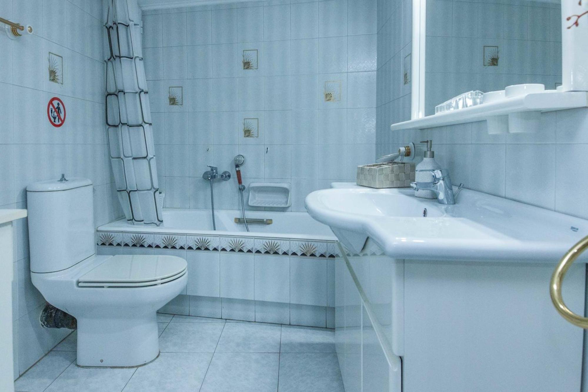 Classical 2 Bd Beauty Apt In Peaceful Chalandri Афіни Екстер'єр фото